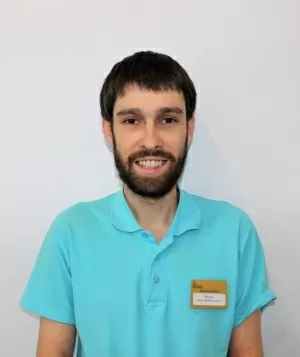 Мечник Евгений Витальевич