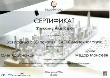 Жижкин Алексей Сергеевич