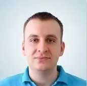 Михеев Николай Георгиевич