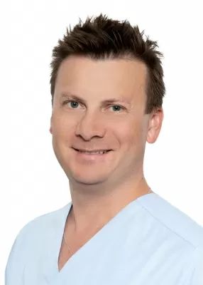 Госьков Иван Анатольевич