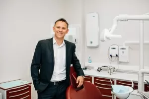 Куликов Сергей Витальевич