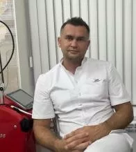 Иванов Дмитрий Анатольевич