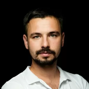 Нуменко Георгий Владимирович