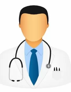 Малышев Алексей Александрович