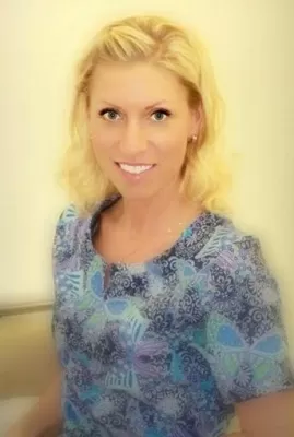 Панкова Ольга Васильевна