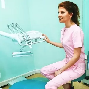 Сиповская Анастасия Сергеевна