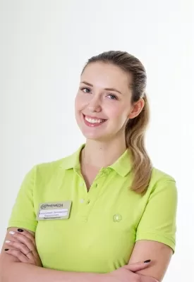 Каранкевич Александра Леонидовна