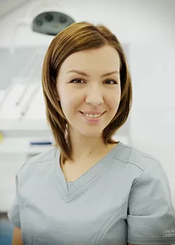 Малахова Наталья Евгеньевна