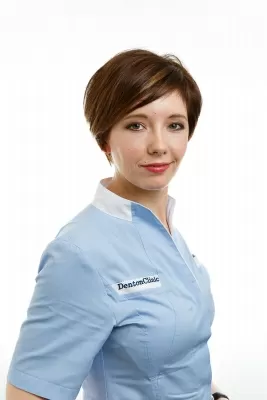 Лаврова Наталья Константиновна