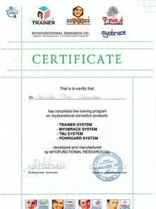 Зайцева Анна Сергеевна