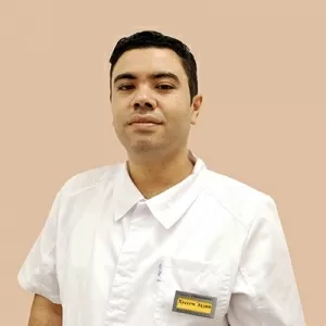 Кхезами Хуссем Эддин