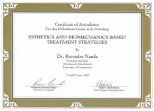 Краевская Людмила Юрьевна