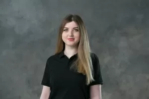 Косова Наталия Ивановна