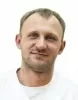 Гриценко Александр Владимирович