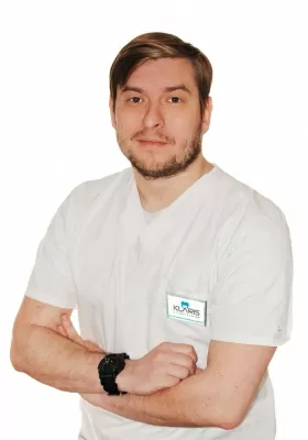 Железкин Петр Алексеевич