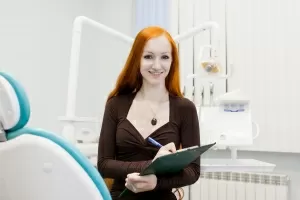 Баранчук Вероника Николаевна