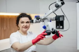 Чхеидзе Екатерина Нугзаровна