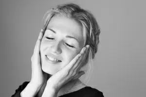 Макарова Ирина Александровна