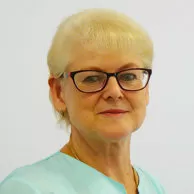 Матвеева Светлана Алексеевна