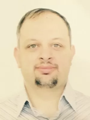 Альжержави Манаф Идович