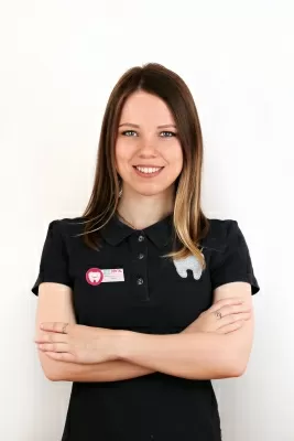 Королева Раиса Павловна