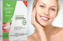 Кузнецова (Белышева) Алеся Александровна