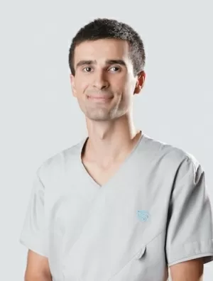 Малиев Анар Габилович