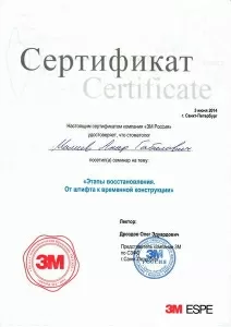 Малиев Анар Габилович