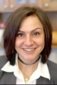 Анастас Надежда Владимировна