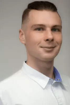 Ухоботин Константин Вадимович