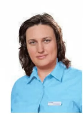 Савина Наталья Алексеевна