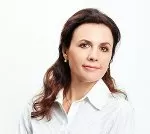 Чернова Инна Валерьевна