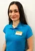 Хотянович Елена Сергеевна