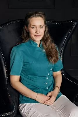 Гагарина Наталья Сергеевна