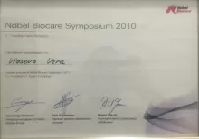 Власова Вера Георгиевна