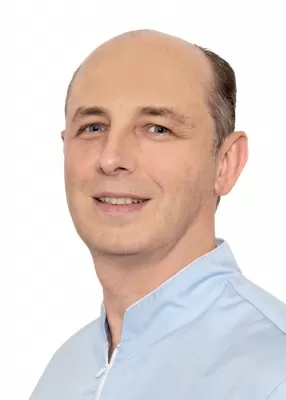 Абдуллаев Вагиф Фуадович