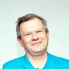 Вальчук Евгений Романович