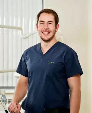 Головко Иван Викторович