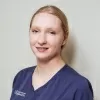 Халипова Евгения Сергеевна