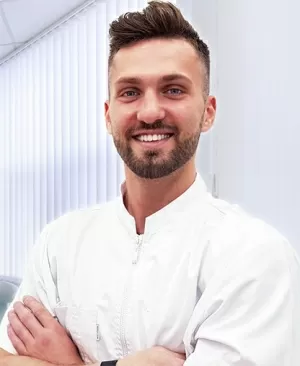 Дьяк Герман Александрович