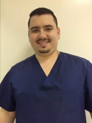 Нарута Андрей Андреевич