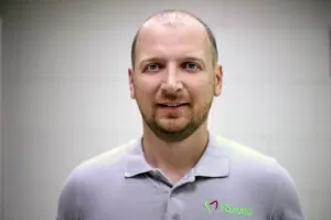 Павлов Михаил Евгеньевич