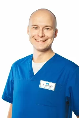 Киселев Петр Владимирович