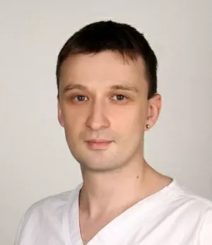 Галацков Александр Викторович