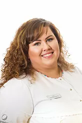 Слинкина Марина Юрьевна