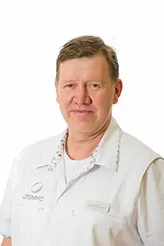 Васин Алексей Анатольевич