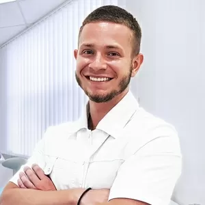 Филинов Александр Алексеевич