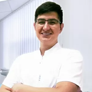 Шачнев Кирилл Валерьевuч