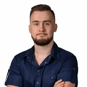 Завадский Владислав Юрьевич