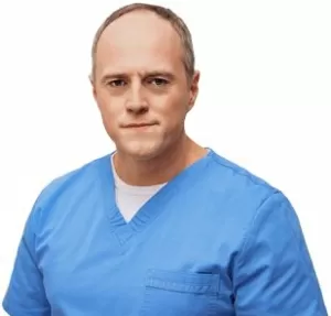 Алексеев Сергей Анатольевич